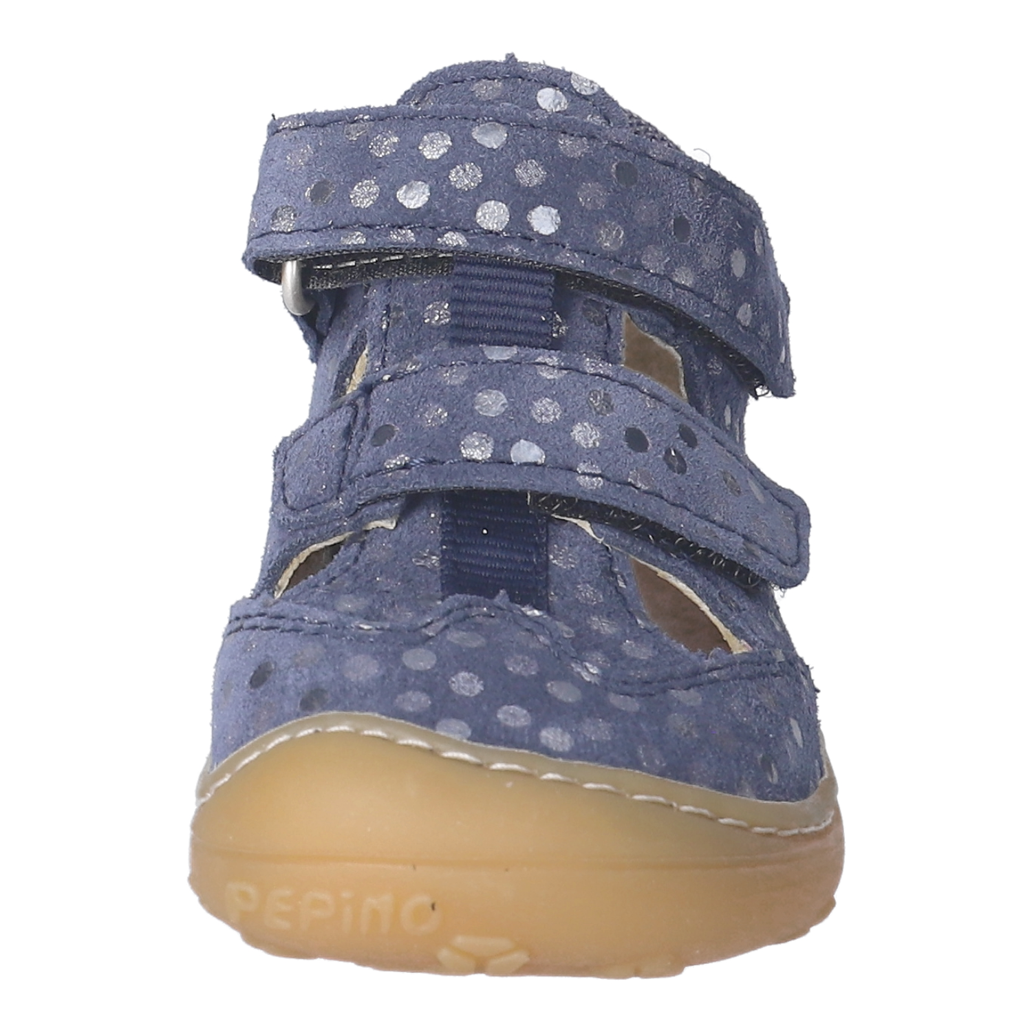 EBI - Lauflernschuhe