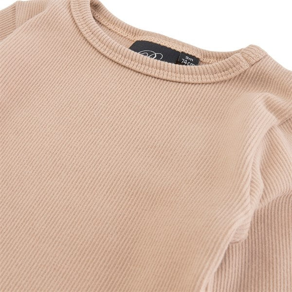 Nougat Body - Sofie Schnoor → Luksusbaby.dk