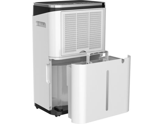 KITCHEN CHEF - Déshumidificateur DSH25L