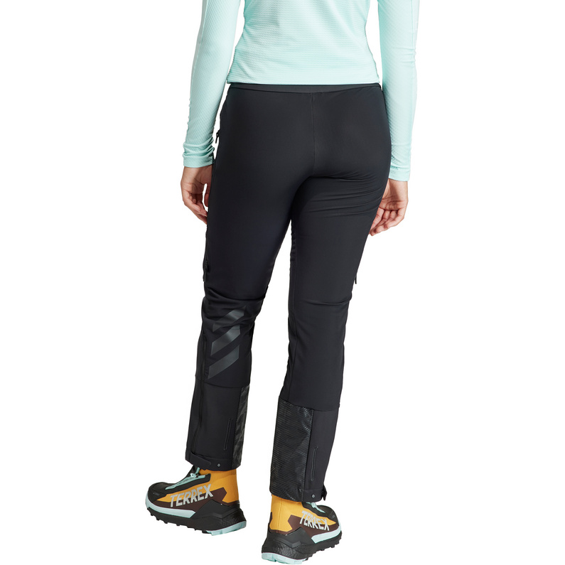 adidas Terrex Damen Xperior Fast Hose