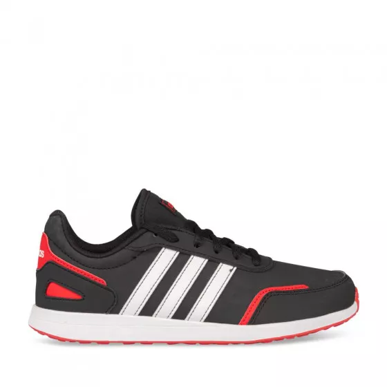 Baskets NOIRES ADIDAS Vs Switch 3 K
