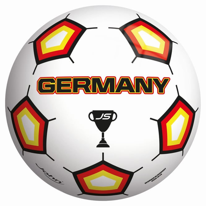 Sportball - Germany - 9 Zoll
