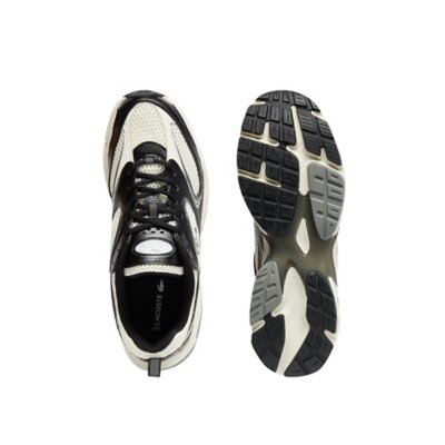 Sneakers homme Storm 96 2K LACOSTE