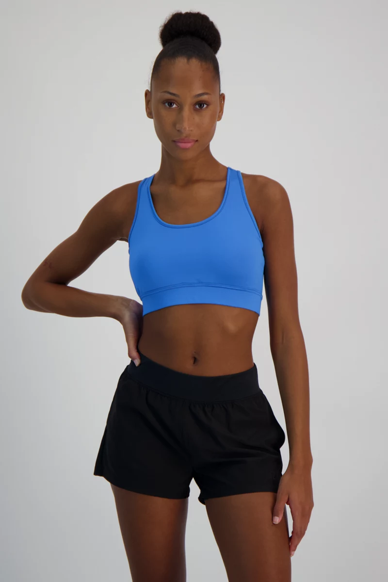 POWERZONE Medium Damen Sport-BH