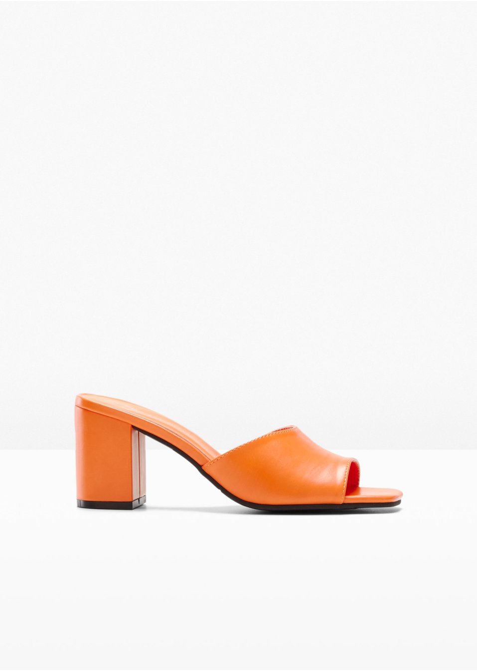 Mules
