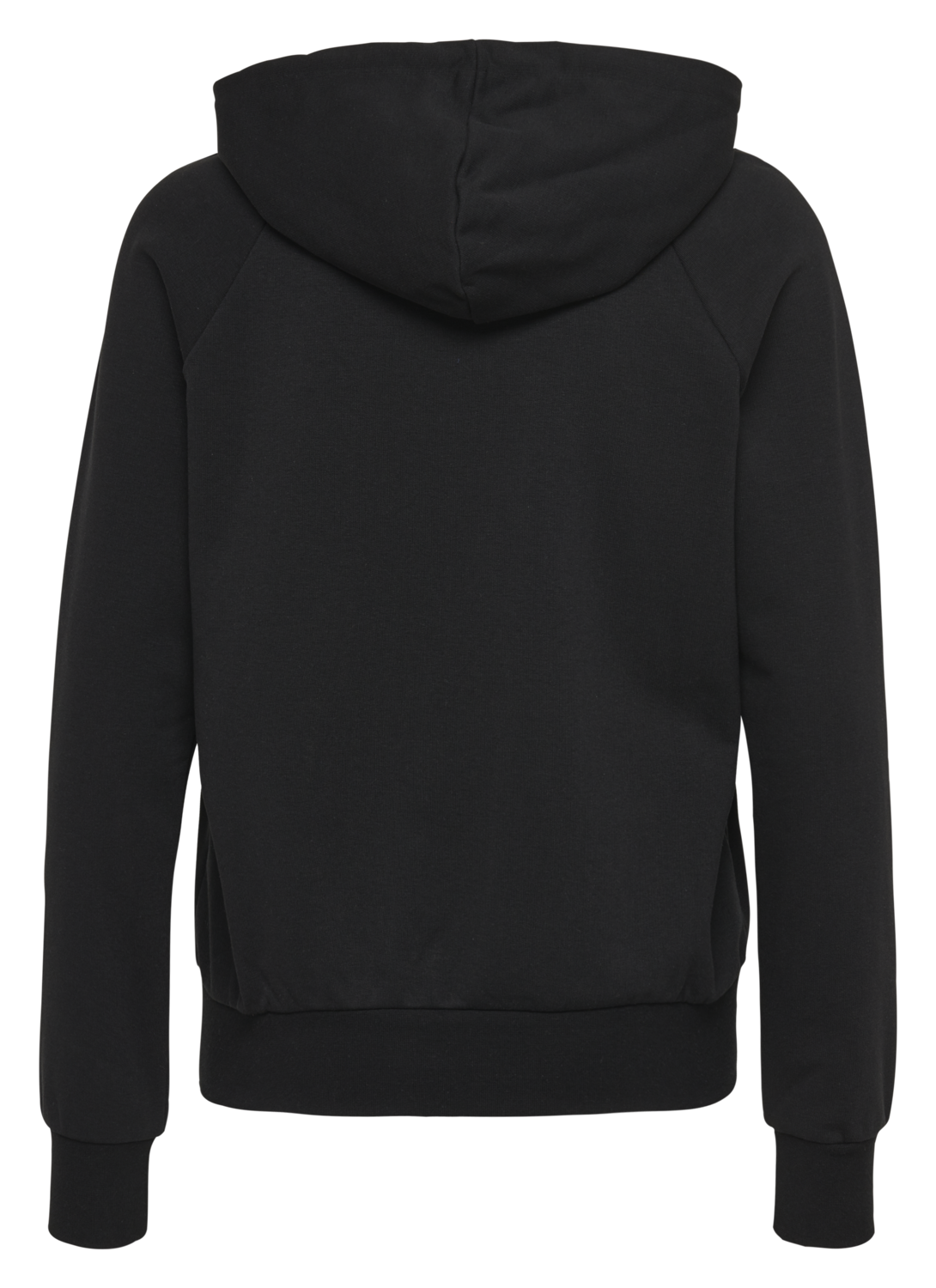 hmlNONI HOODIE