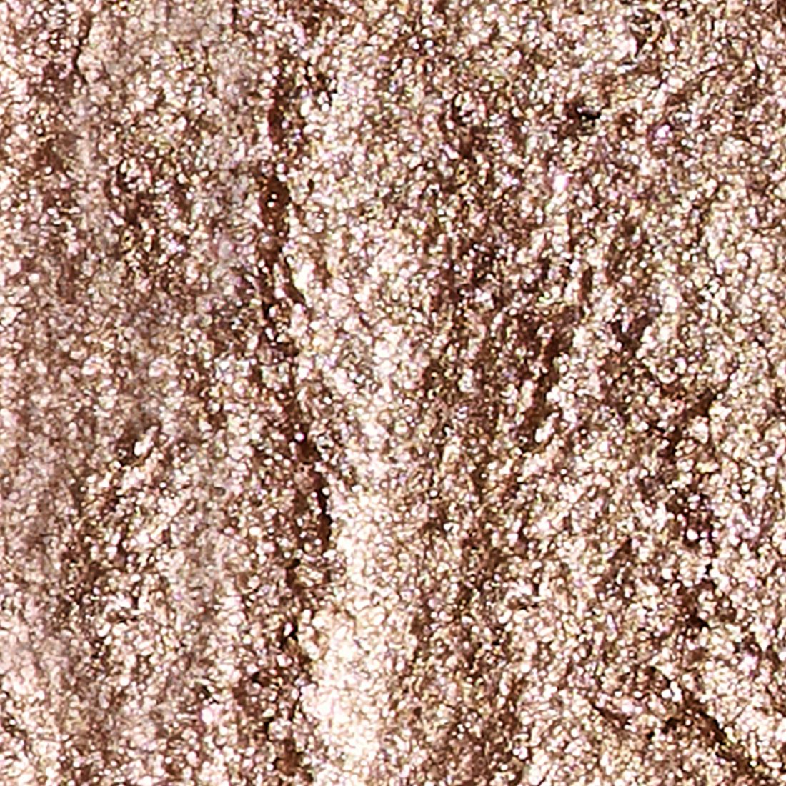 ID Shimmer Eyeshadow