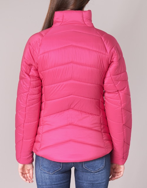 Patagonia - W's Hyper Puff Jkt - Rose