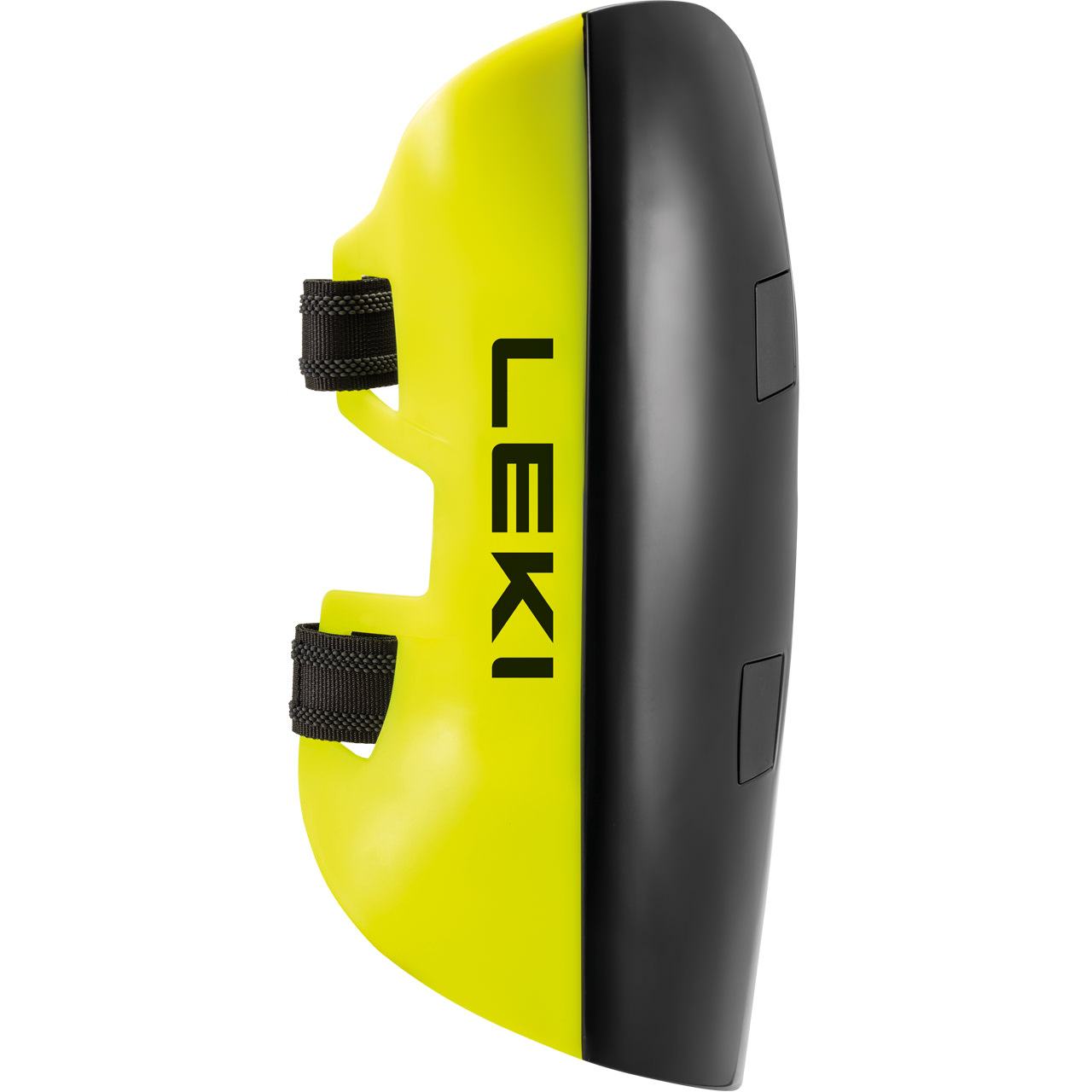 Leki Schienbeinschutz 4 Race Junior neonyellow/black | Leki Ski Schienbeinschutz | Leki | L | MARKEN | XSPO