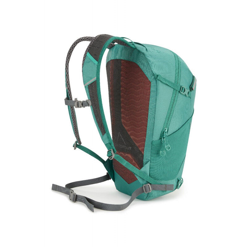 Tensor 20 - Sac à dos randonnée homme