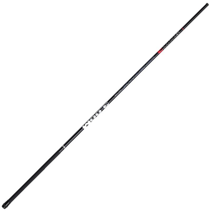 Canne Coup Télescopique Dam Sensomax Tele Poles