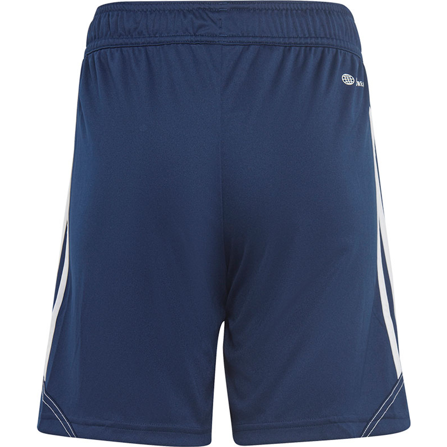 adidas Tiro 23 Club Training Short Kids