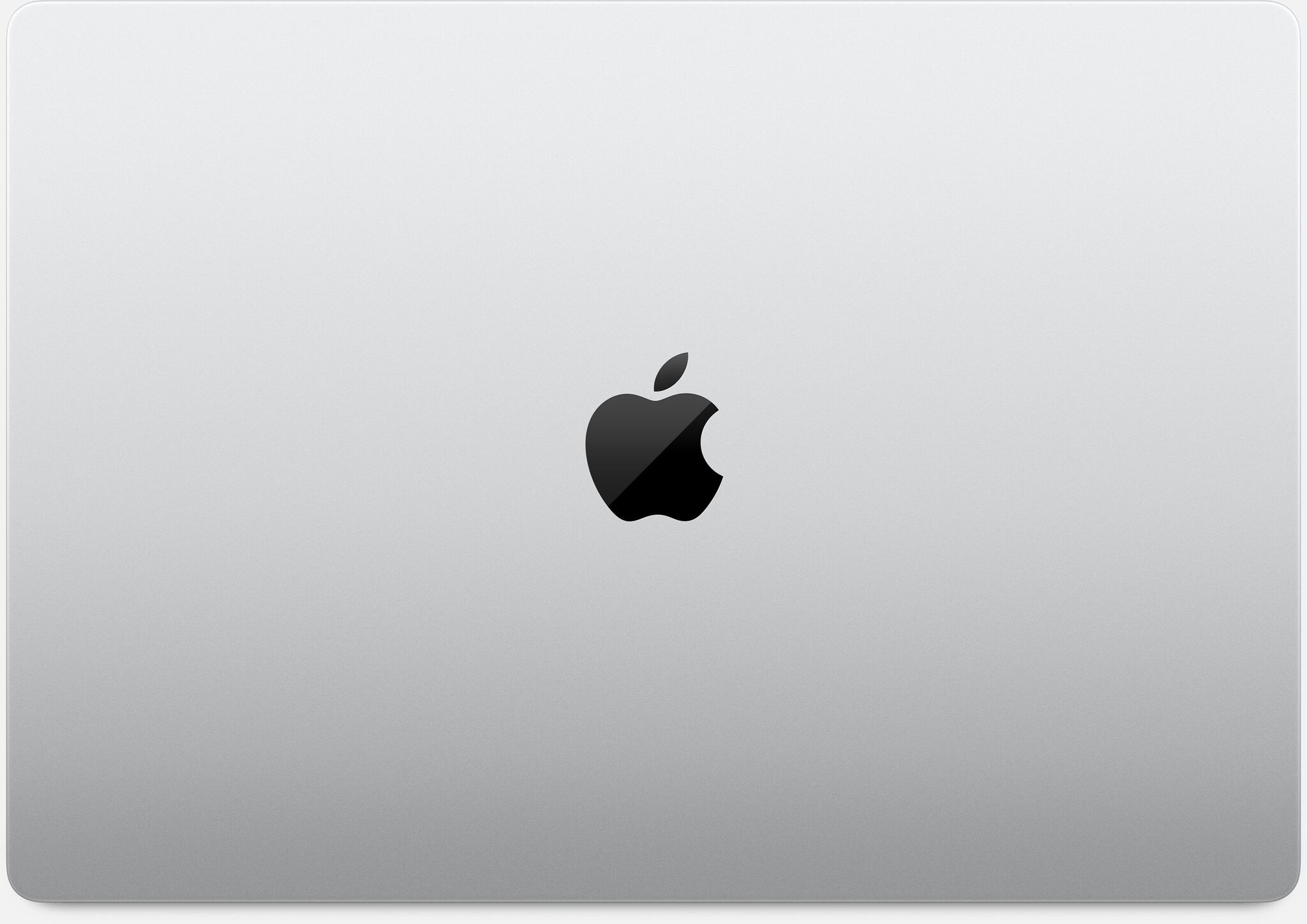 Apple MacBook Pro 2024 M4 | 16