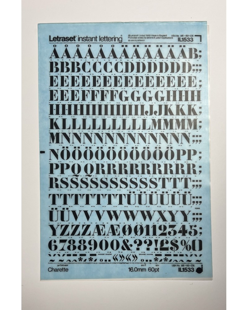 letraset-instant lettering-IL1533
