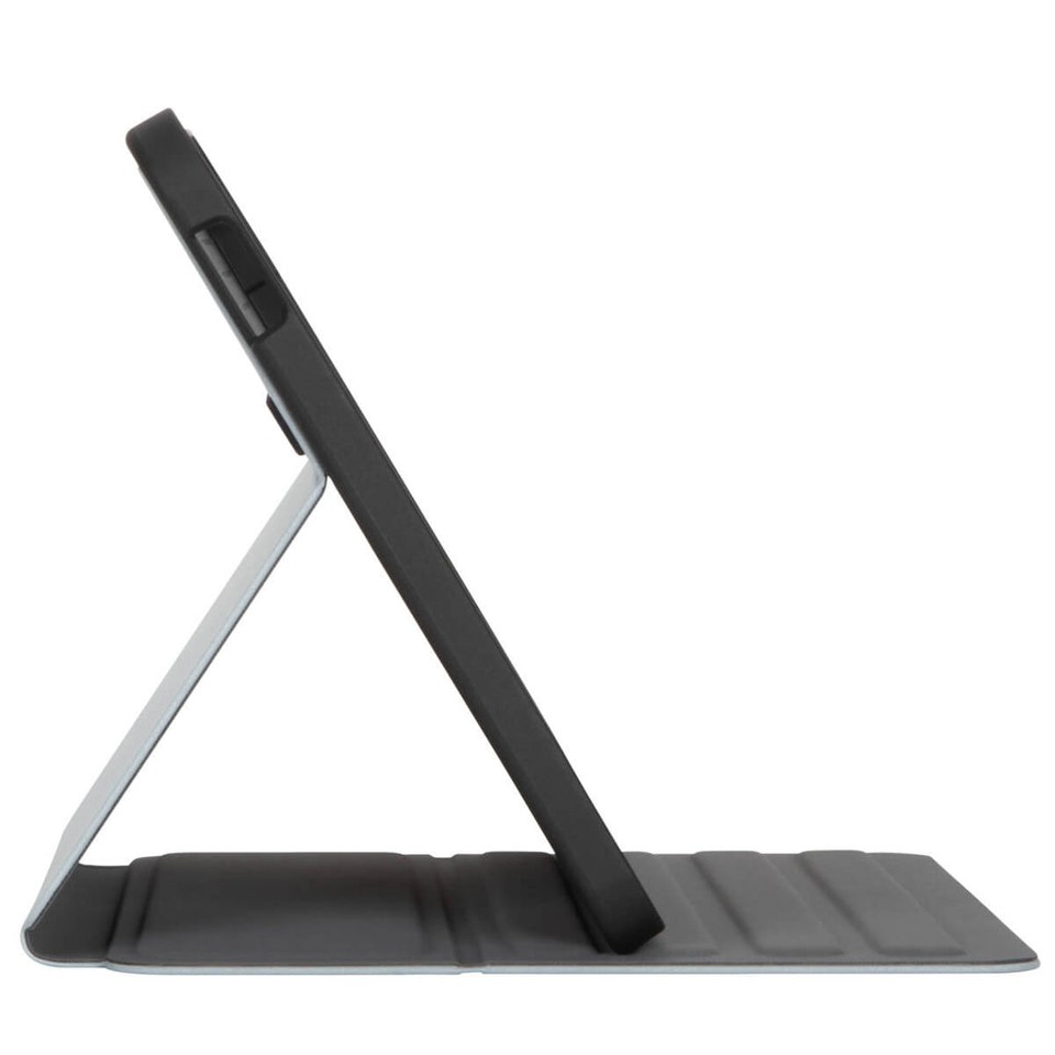 Targus - Click-In Etui til iPad (10. generation) 10,9