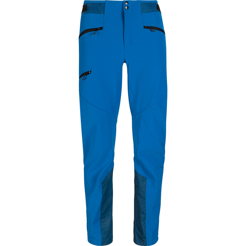 Mammut Herren Eisfeld Advanced So Hose