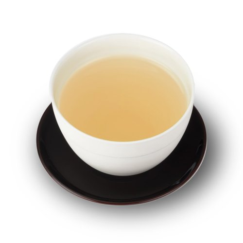 Sunday Natural Products  Cistus KariganeMildBio