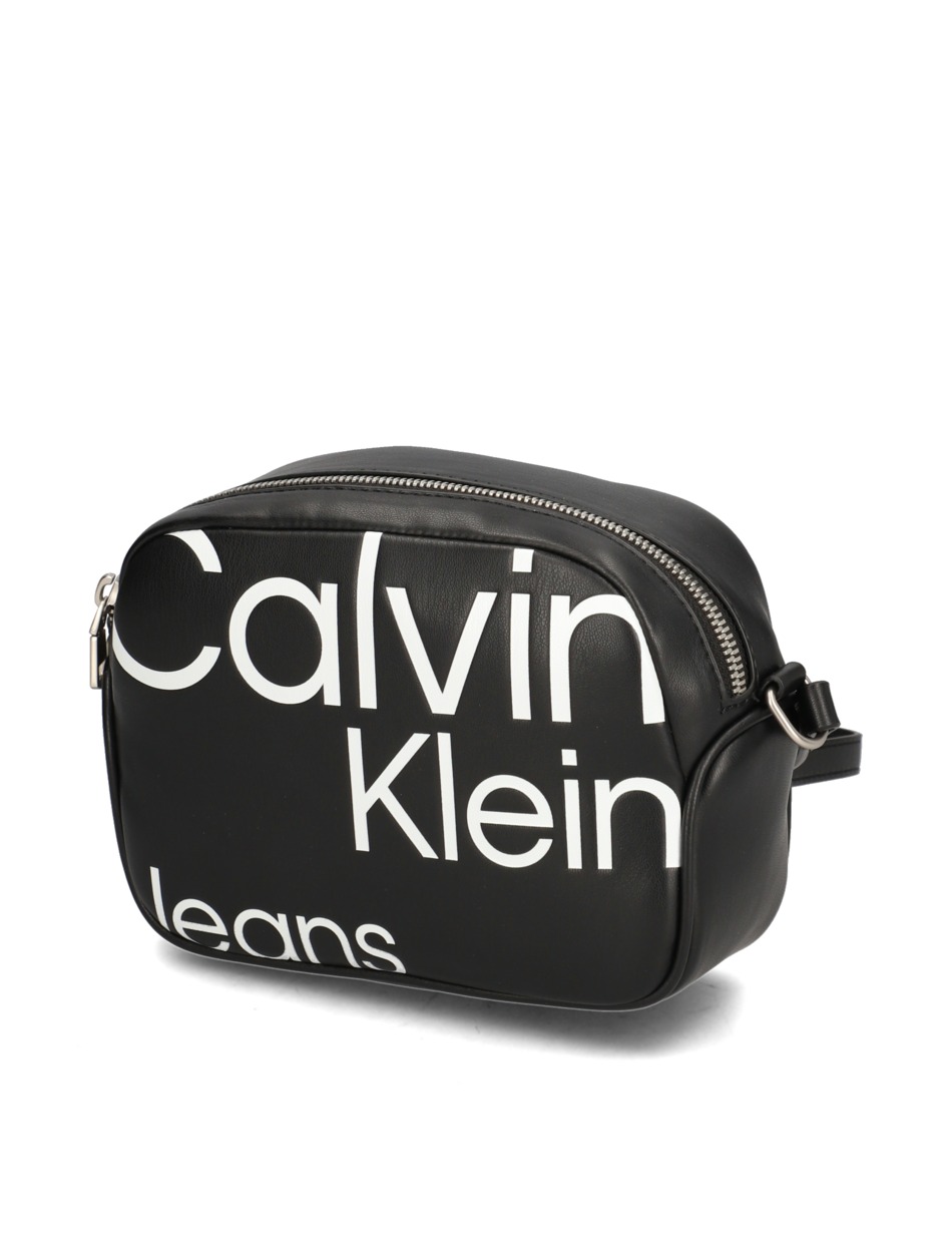 SLEEK CAMERA BAG20 AOP