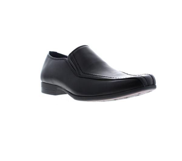 Giorgio Bourne Slip On Shoe Junior