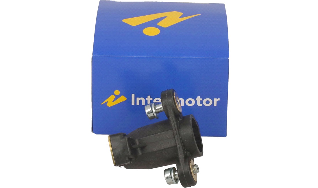 Rotor