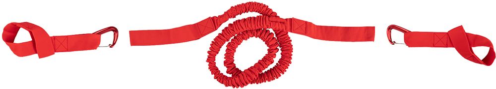 M-Wave Trail Rope Junior Schleppseil kaufen | Bike-Discount