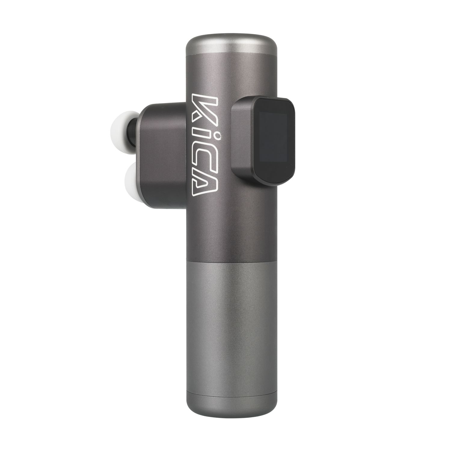 feiyutech kica pro grey 647 381140 grey