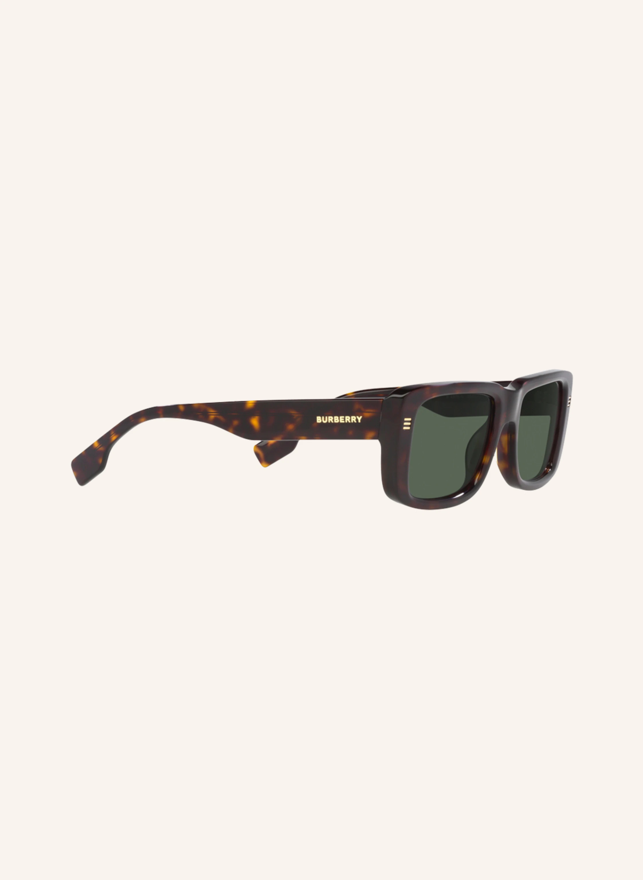 BURBERRY Sonnenbrille BE4376U
