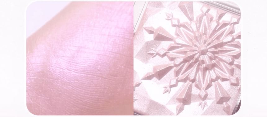 CLIO - Prism Highlighter - 6 kleuren