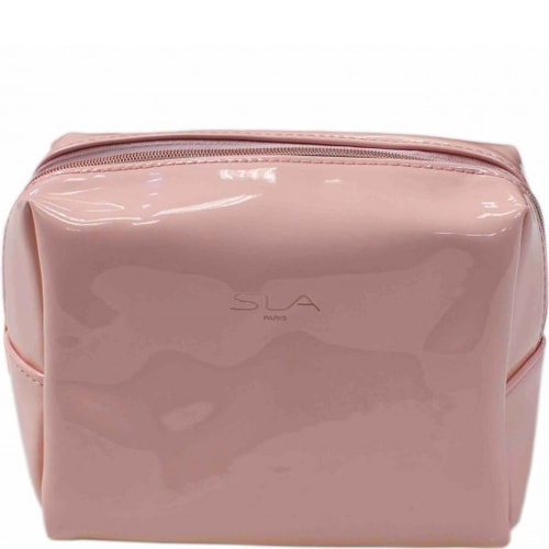 Trousse de toilette - Rose Gold