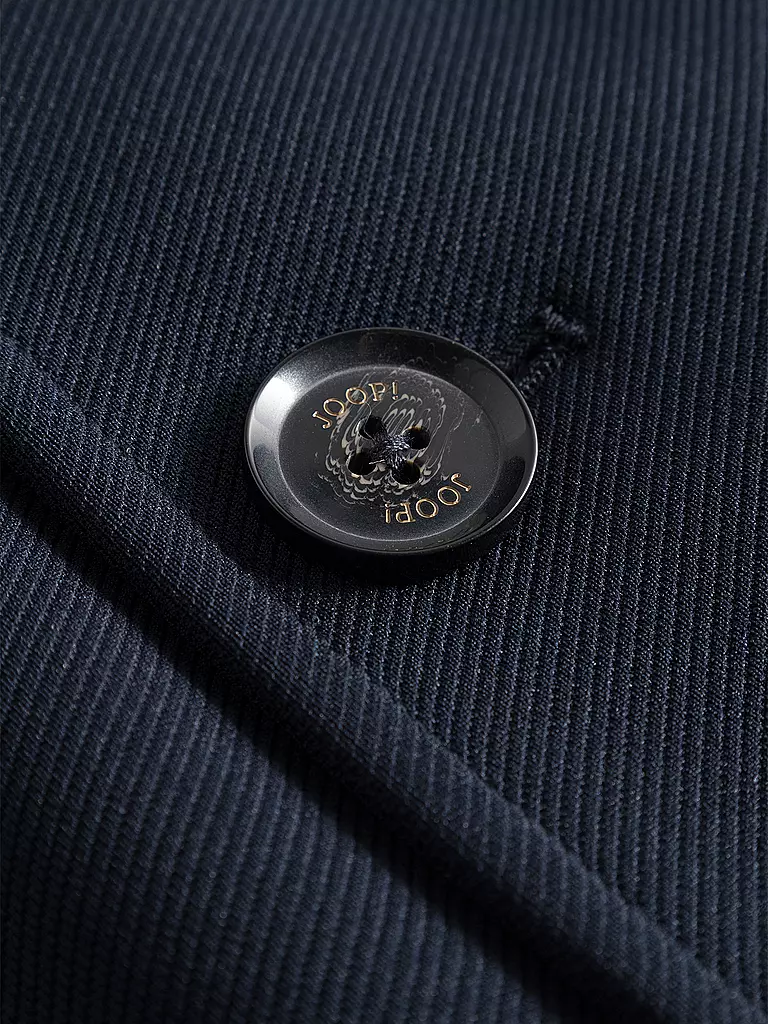 JOOP Jacke PAOLO dunkelblau