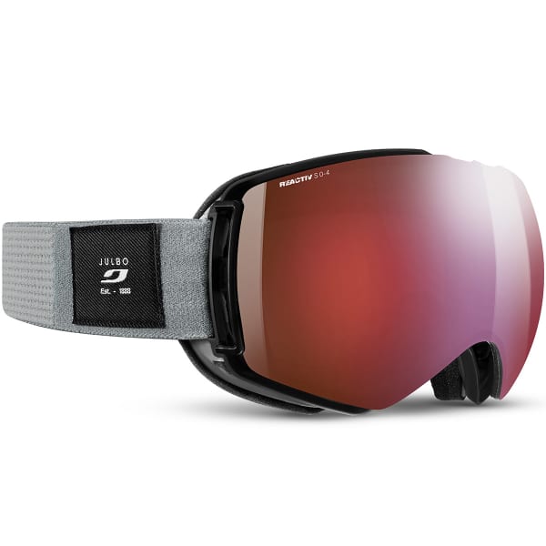 Masque de ski JULBO LIGHTYEAR VERT