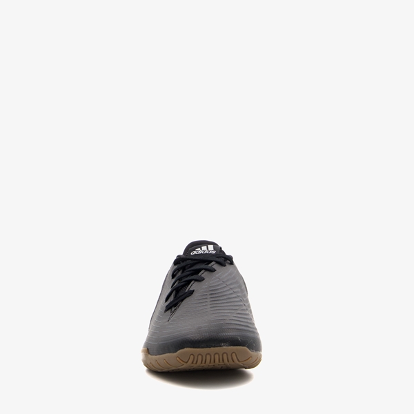 Adidas Predator Edge 4 In heren zaalschoenen