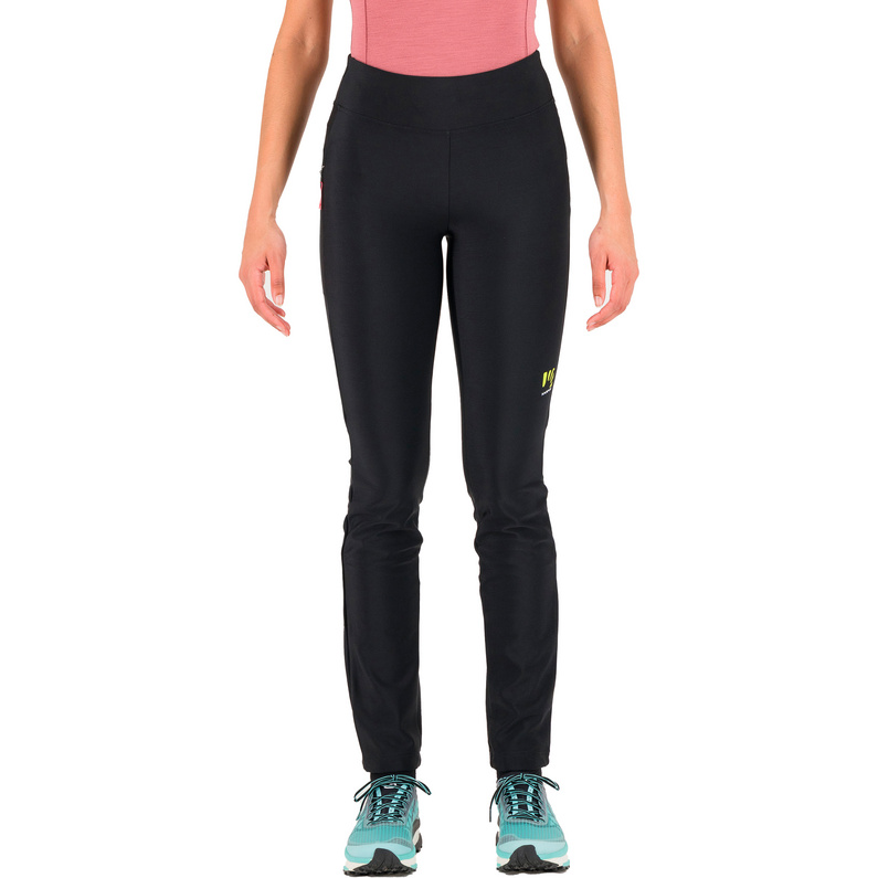 Karpos Damen Easy Winter Hose