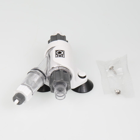 JBL Proflora Co2 Taifun Inline 19/25 | CO2-diffuser