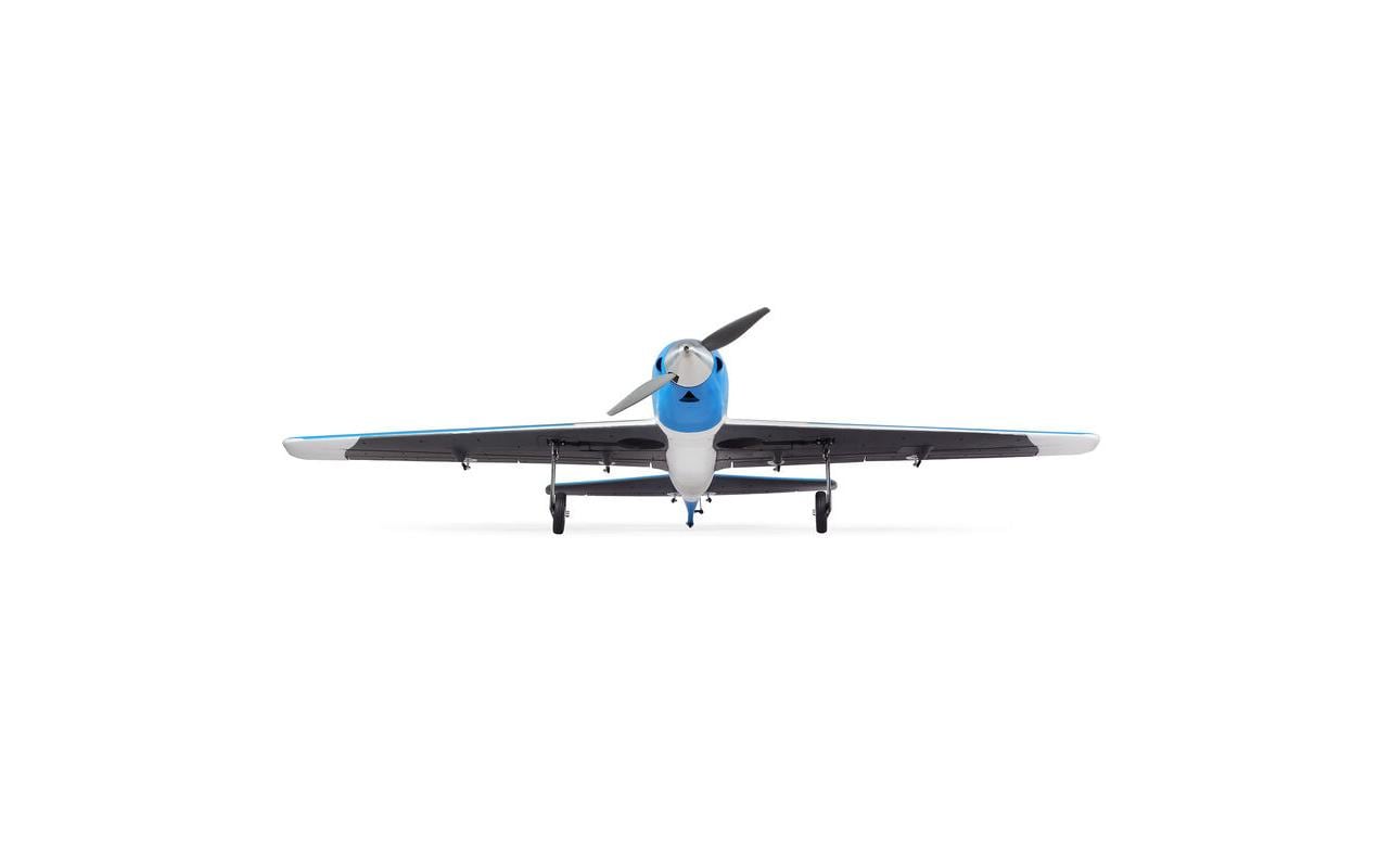 Flugzeug V1200 BNF Basic mit Smart<br>RC-Flugzeug