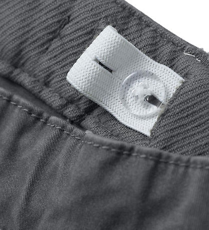 Name It Hosen - Fracht - Noos - NmmBen - Lavarauch