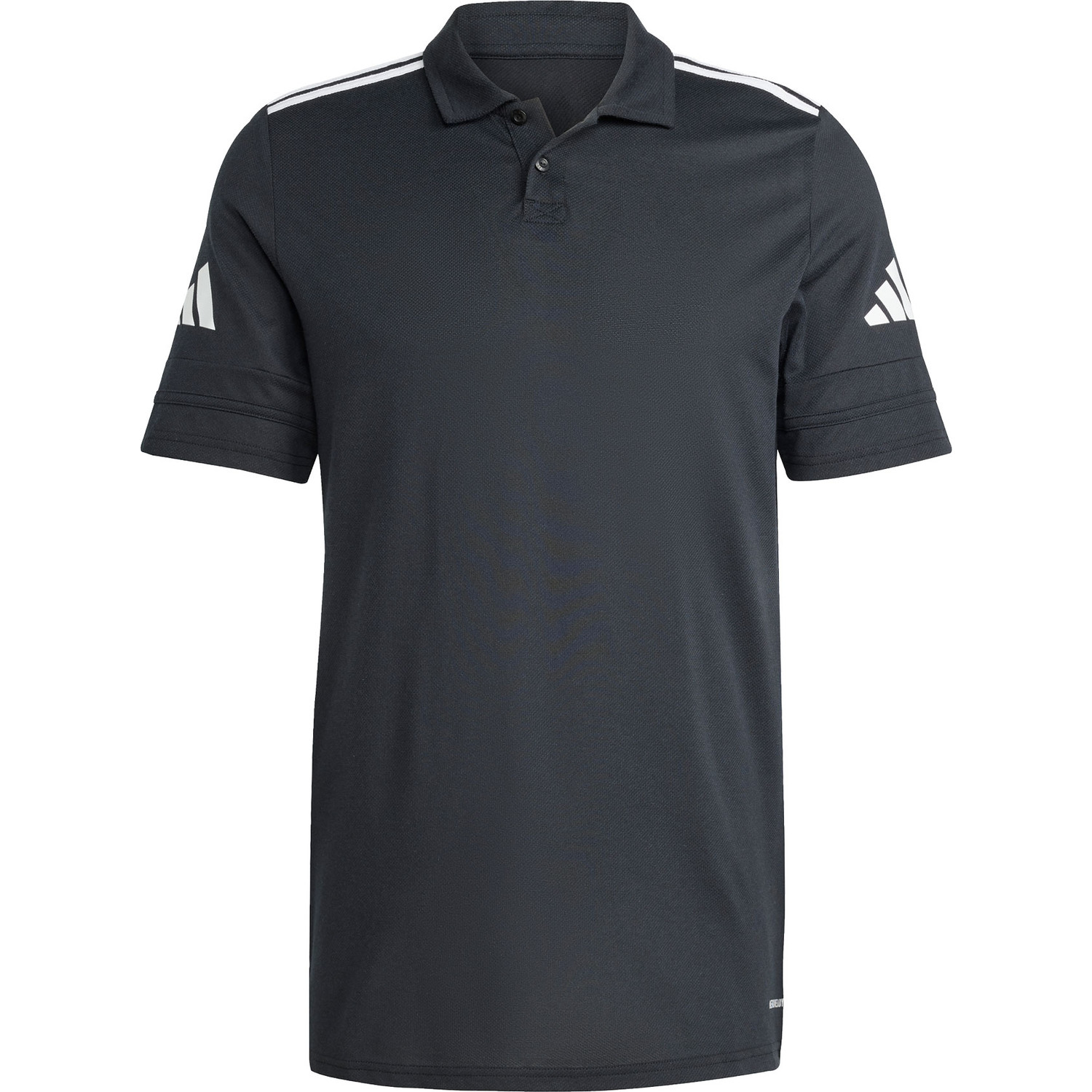 adidas Squadra 25 Polo