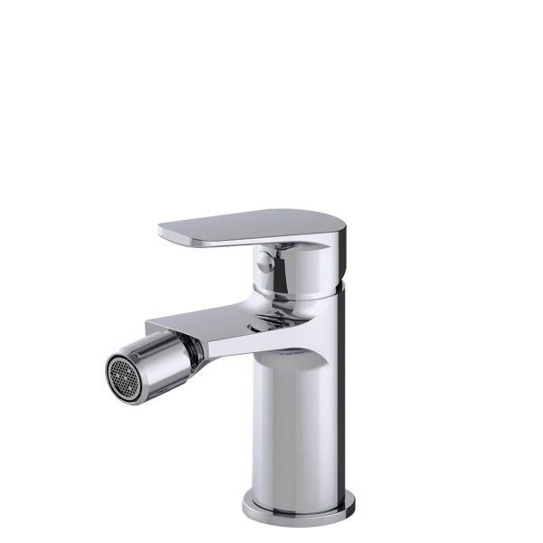 Aidia Monocomando Bidé Fénix