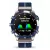 Garmin MARQ Captain Gen 2 Smartwatch 010-02648-11