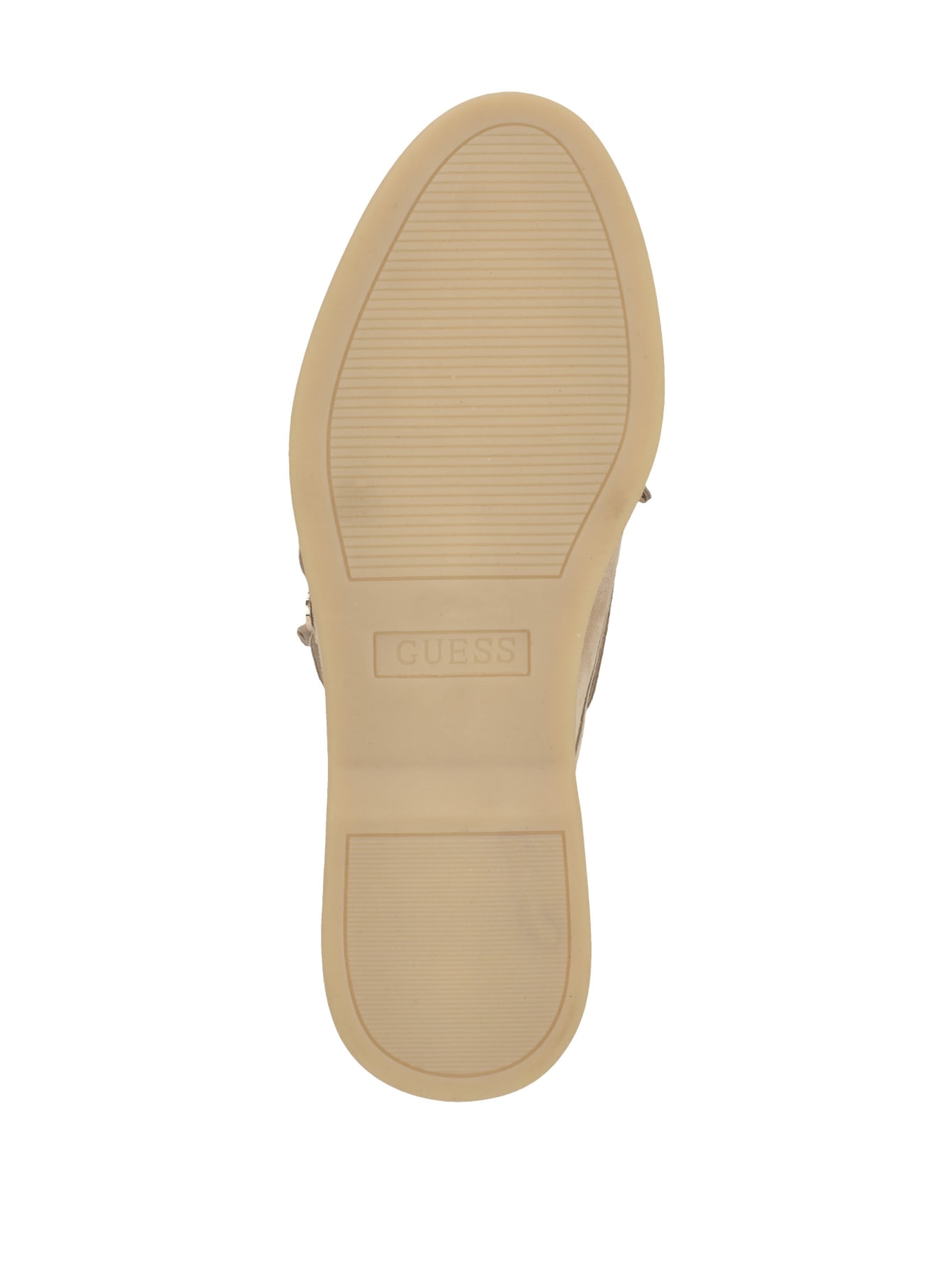 Sapatos náuticos Yomaya