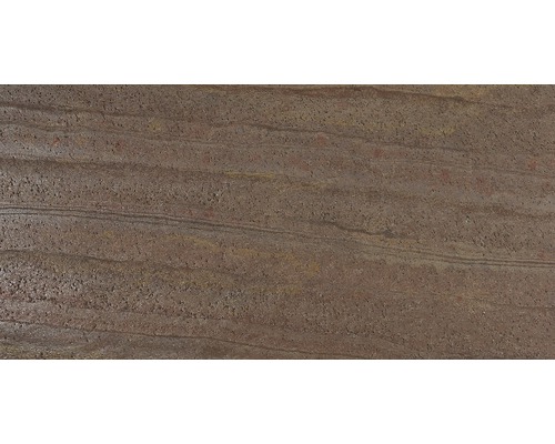 Echte steen mica schist Slate-Lite flinterdun 1,5 mm Cobre NIEUW 122x61 cm