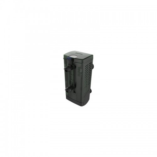 Filtro interno Fluval modelo A470