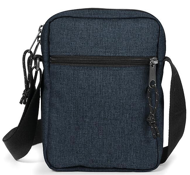 EASTPAK - SACOCHE THE ONE 2.5 L
