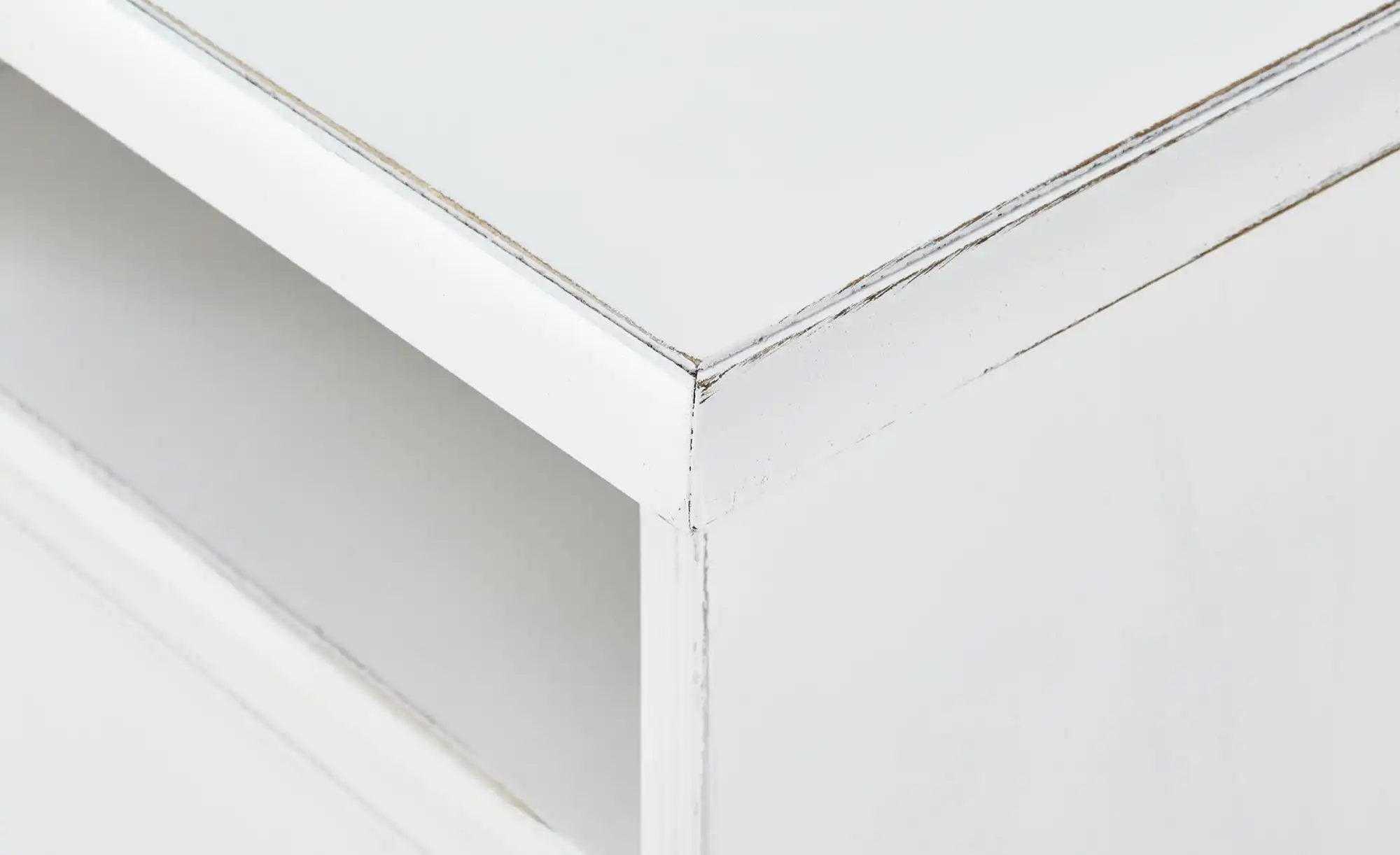 Sideboard Immenstadt