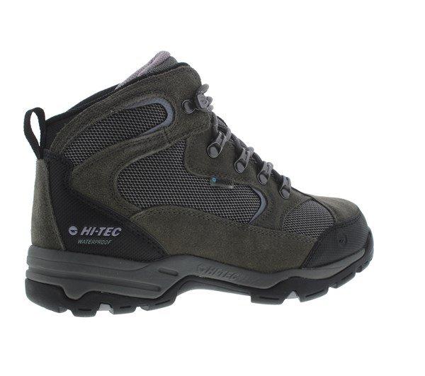 Hi Tec Storm WP Walking Boot Ladies