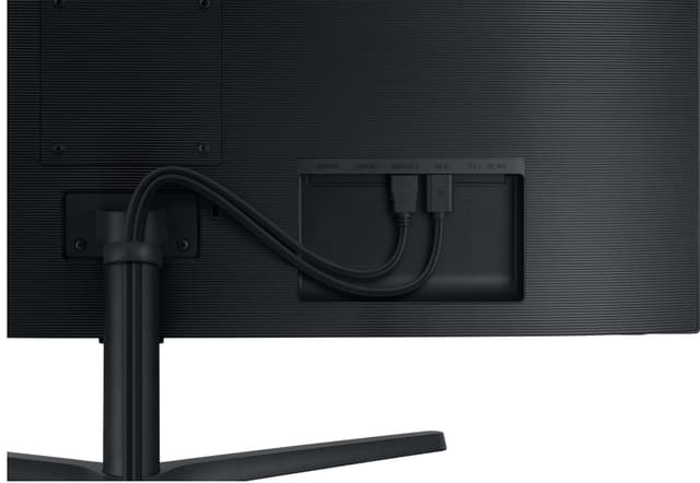 Samsung Viewfinity S5 LS34C500 34