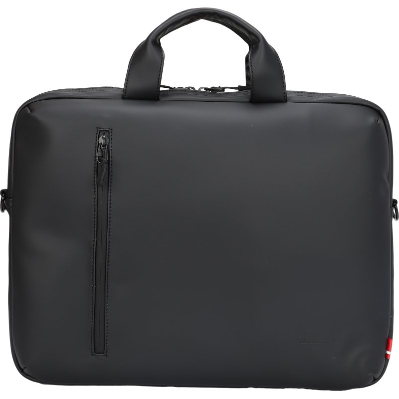 dbramante1928 Nyhavn - Briefcase 15.6