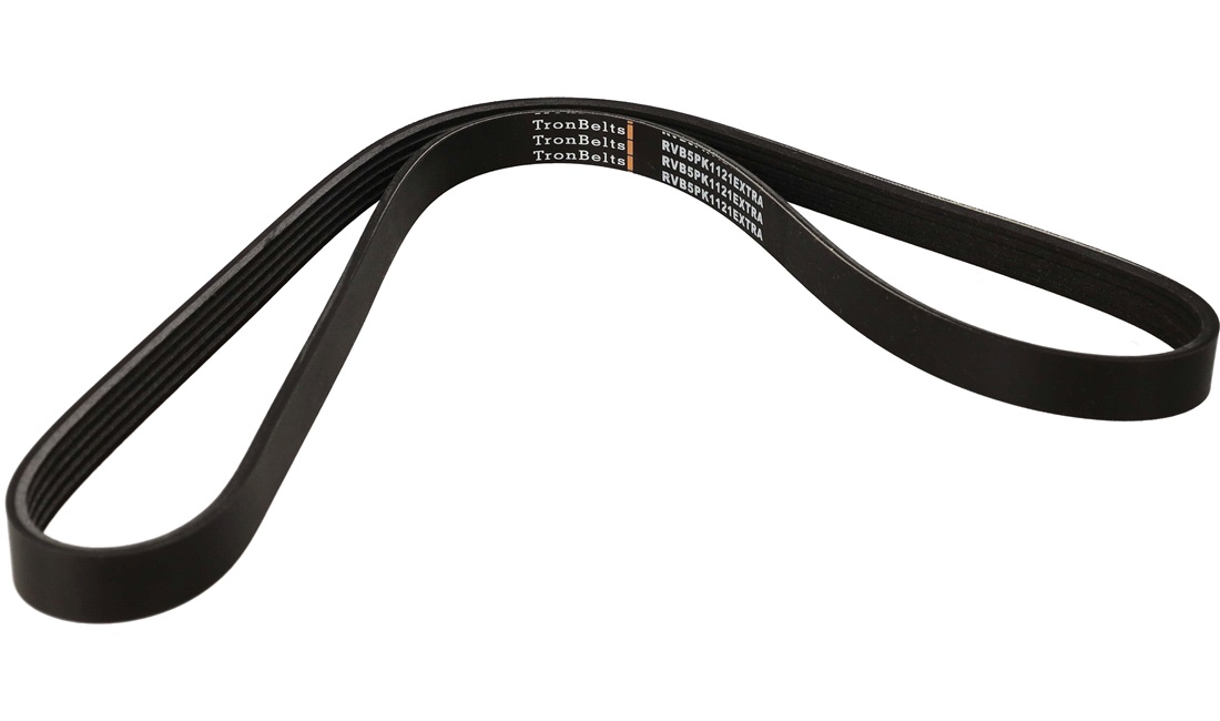 Multi v-rem 5 pk x 1121 mm