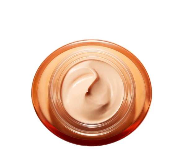 Clarins Extra-Firming Energy Créme jour éclat vitaminé