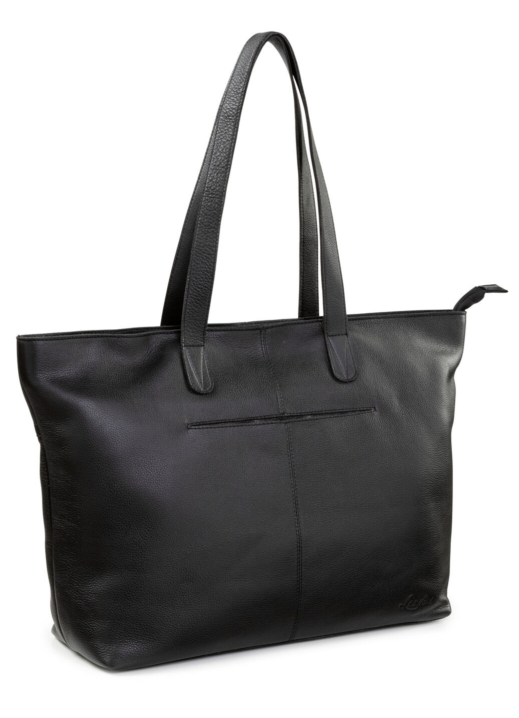 Laurina, Tasche, Damen, aus Leder